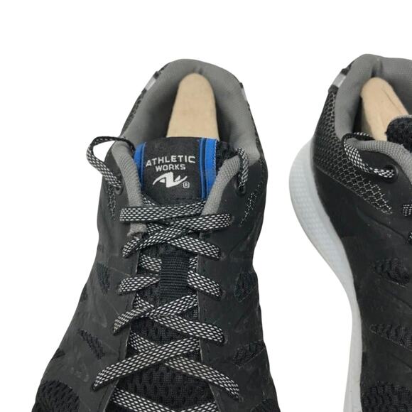 Athletic Works Shoes Model MNAW28ES100 Mens 9 - Picture 2 of 9